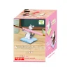 A Cat Will Take Care Of Your Pen Blind Box by Yell Japan