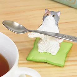 A Cat Will Take Care Of Your Pen Blind Box by Yell Japan