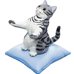 A Cat Will Take Care Of Your Pen Blind Box by Yell Japan