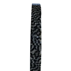 Acetate Alice Band (1cm Width) in Various Colours by Hello Sakura