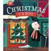 A Christmas Carol: Lit For Little Hands by Brooke Jorden & David Miles