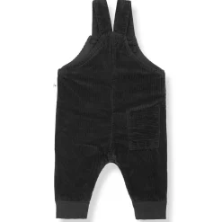 Adolf Overall in Anthracite by 1+ in the Family