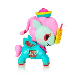 After Dark Unicorno Series 5 Blind Box by Tokidoki