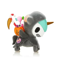 After Dark Unicorno Series 5 Blind Box by Tokidoki