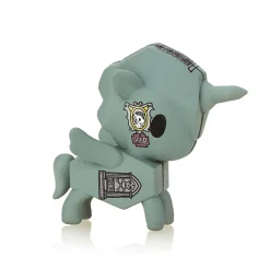 After Dark Unicorno Series 5 Blind Box by Tokidoki