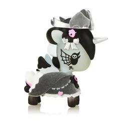 After Dark Unicorno Series 5 Blind Box by Tokidoki
