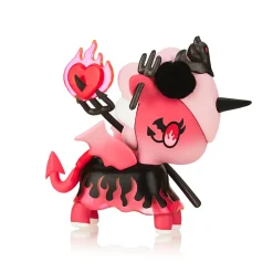 After Dark Unicorno Series 5 Blind Box by Tokidoki