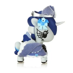 After Dark Unicorno Series 5 Blind Box by Tokidoki