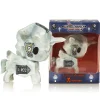 After Dark Unicorno Series 5 Little Zombie (Special Edition) by Tokidoki