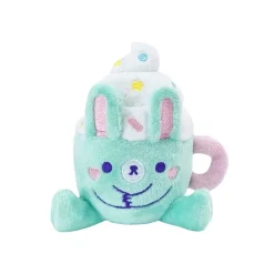 Afternoon Tea Plushies (Blind Box) by Momiji