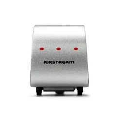 Airstream Trailer For Mini Candycar By Candylab Toys