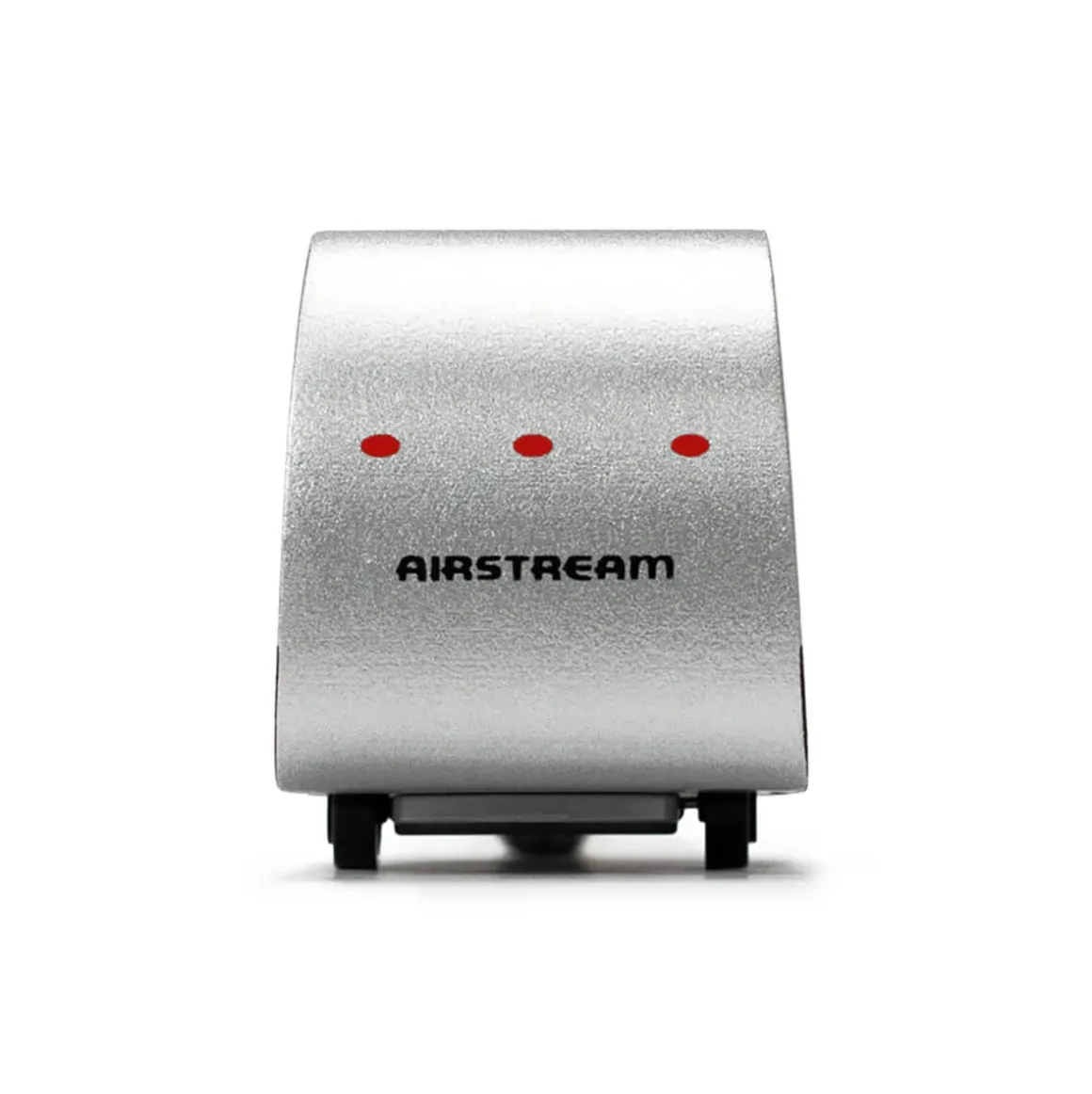 Airstream Trailer For Mini Candycar By Candylab Toys