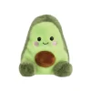 Airy Avocado Palm Pals by Aurora