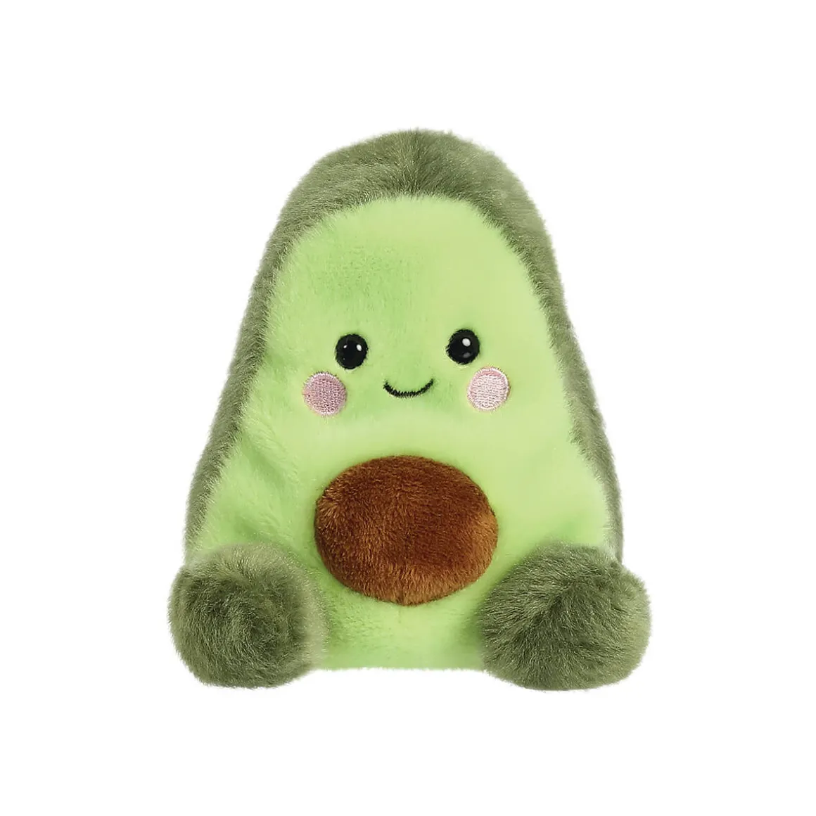 Airy Avocado Palm Pals by Aurora