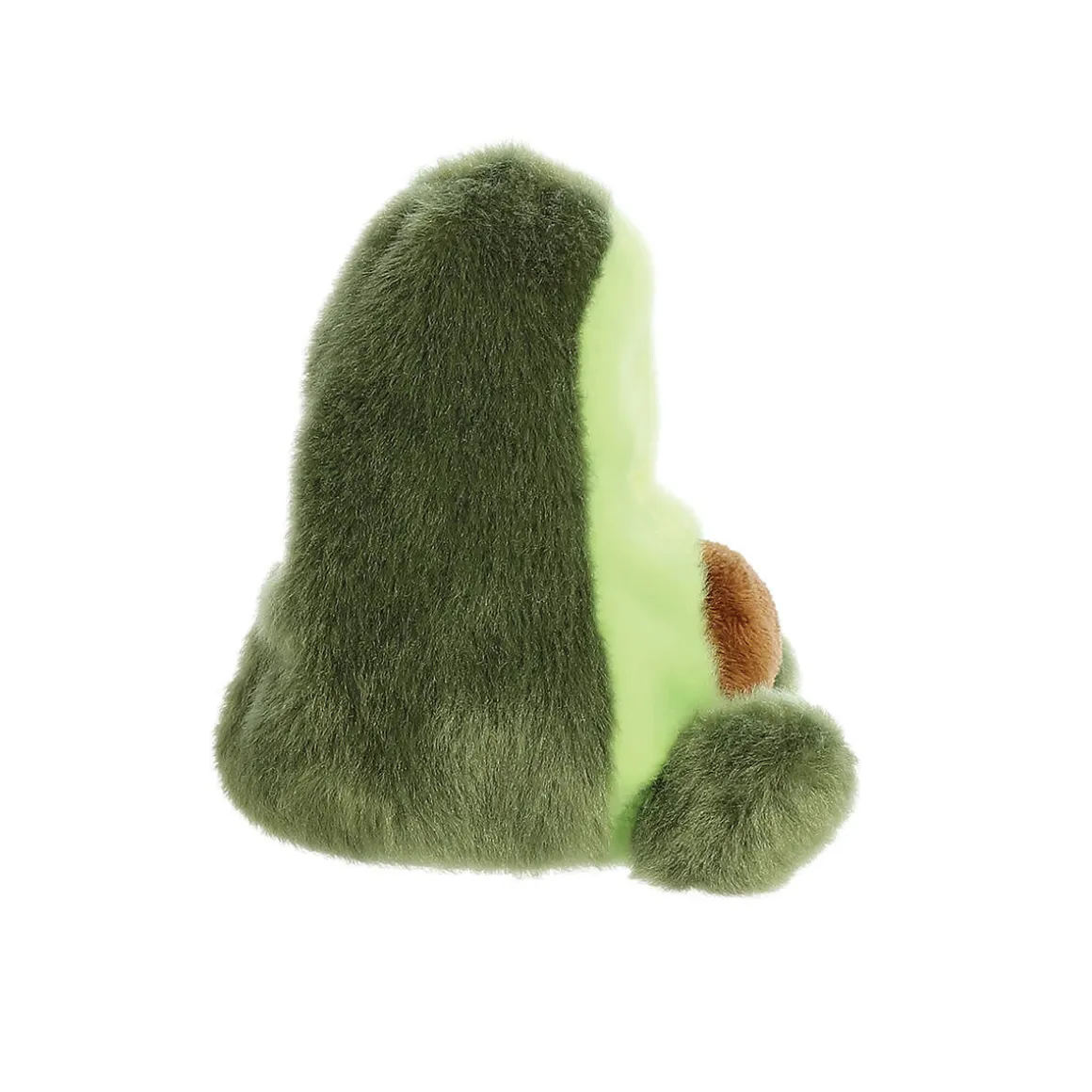 Airy Avocado Palm Pals by Aurora