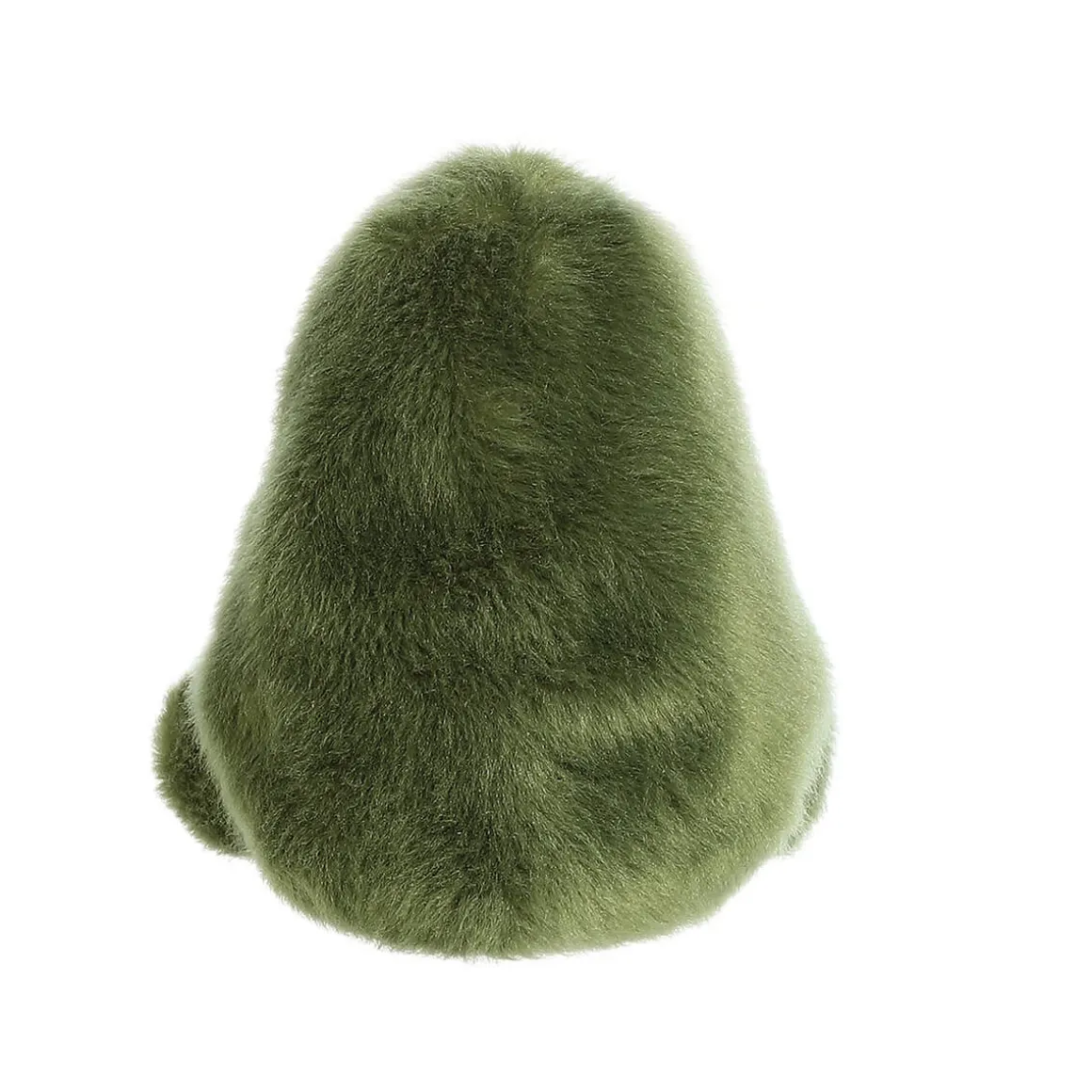 Airy Avocado Palm Pals by Aurora