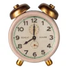 Alarm Clock in Powder by Maileg