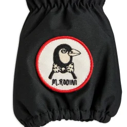 Alaska Gloves by Mini Rodini