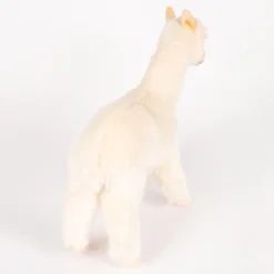 Alpaca (32cm) by Hansa