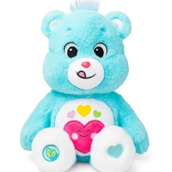 Always Here Care Bear Medium (14") by Hasbro