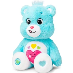 Always Here Care Bear Medium (14