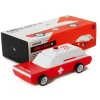 Ambulance Wagon By Candylab Toys