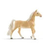 American Saddlebred Mare by Schleich