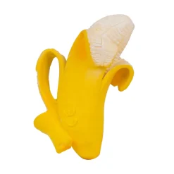 Ana Banana Teether by Oli & Carol