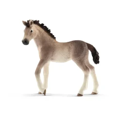 Andalusian Foal by Schleich