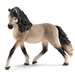 Andalusian Mare by Schleich