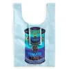 Andy Warhol Soup Can Reusable Bag by Galison and Andy Warhol