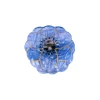 Anemone Hair Claw by Coucou Suzette