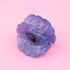 Anemone Hair Claw by Coucou Suzette