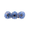 Anemone Hair Clip by Coucou Suzette