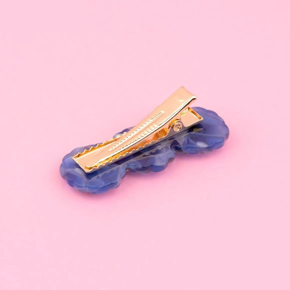 Anemone Hair Clip by Coucou Suzette