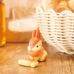 Animal Bakery Mini Figure by Sonny Angel (Dreams)