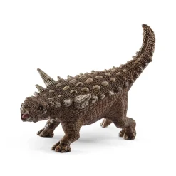 Animantarx by Schleich