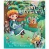 Anne Of Green Gables: Lit For Little Hands by Brooke Jorden & Olga Skomorokhova