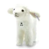 Anni Lamb (16cm) by Steiff