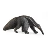 Anteater by Schleich