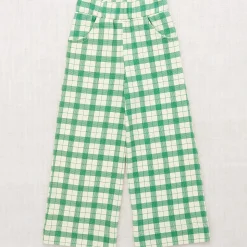 A-Pant in String Piazza by Misha & Puff