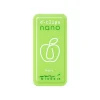Apple D-Clip Nano Paperclips by Midori