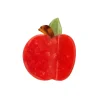 Apple Hair Claw by Coucou Suzette