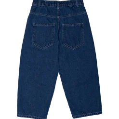 April Jean by Wynken - Last Ones In Stock - 2-6 Years