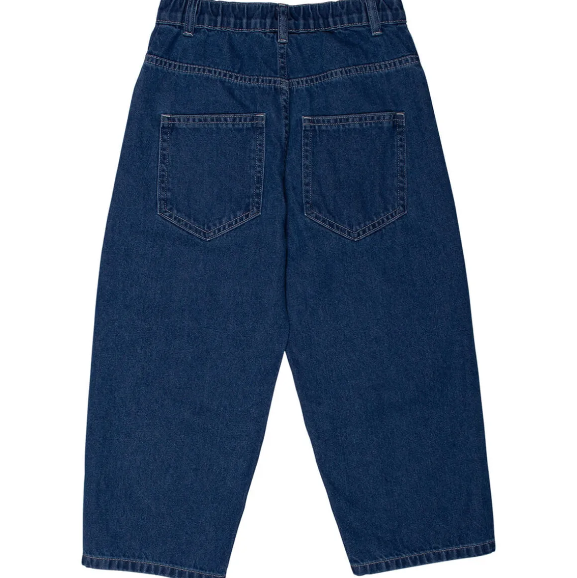 April Jean by Wynken - Last Ones In Stock - 2-6 Years