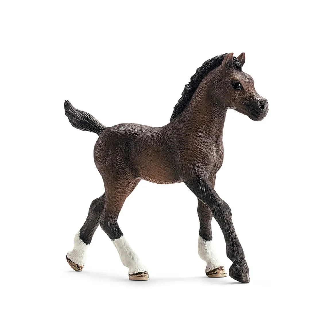 Arabian Foal by Schleich