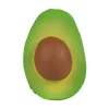 Arnold The Avocado by Oli & Carol