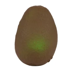 Arnold The Avocado by Oli & Carol