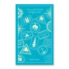 Around the World in Eighty Days (Penguin Clothbound Classics) by Jules Verne