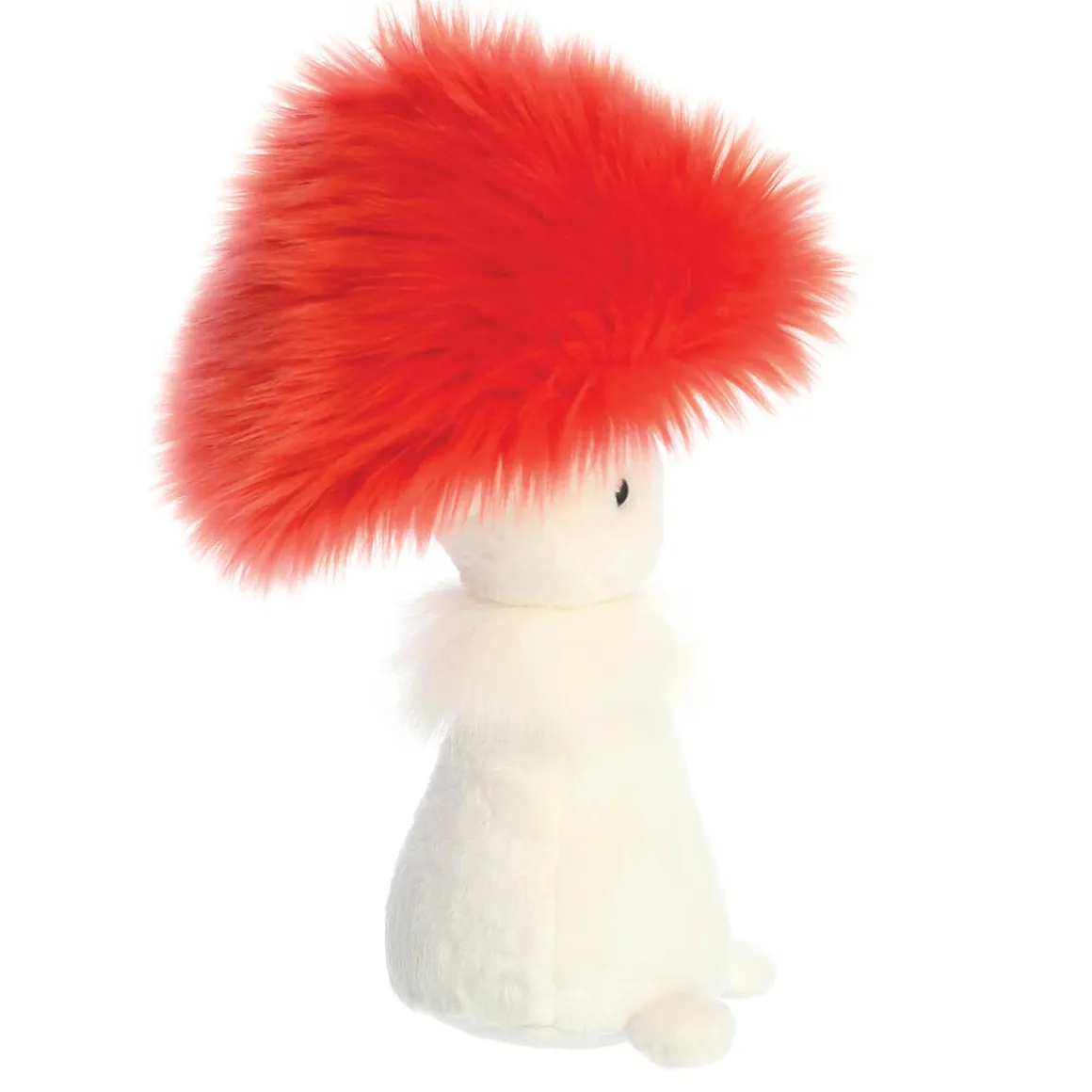 Aspen Fungi Friends Soft Toy (28cm) by Aurora